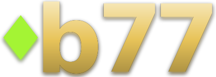 ob77 logo