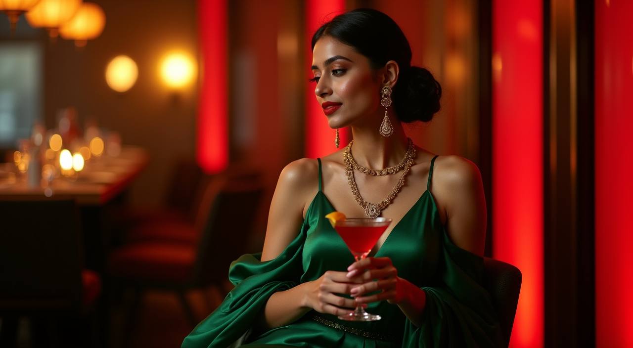ob77 ob77 এর সঙ্গে আপনি নিরাপদ ও সুবিধাজনক ক্যাসিনো অভিজ্ঞতা পাবেন